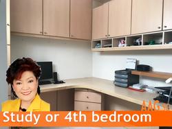 Blk 846 Sims Avenue (Geylang), HDB Executive #166813822